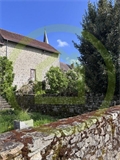 Image du bien UBI468681578